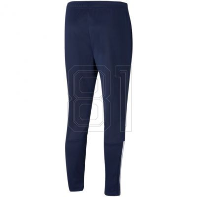 2. Puma teamLiga Training Pants M 657242 06