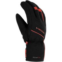 Viking Vento 8 Handschuhe