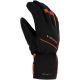 Viking Vento 8 Handschuhe