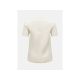 2. PEAK PERFORMANCE W Original Tee Damen-T-Shirt, Beige