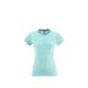 MILLET W Fusion T-shirt Ts Ss blau