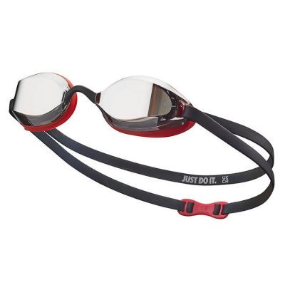 Nike LEGACY MIRROR NESSD130-931 Schwimmbrille