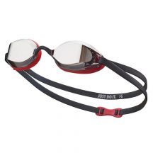 Nike LEGACY MIRROR NESSD130-931 Schwimmbrille