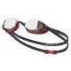 Nike LEGACY MIRROR NESSD130-931 Schwimmbrille