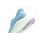 7. Skechers Go Walk Now-Khloe Slip-Ins W 125643/BLGR Schuhe