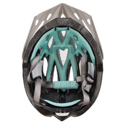 24. Meteor Marven 24741-24743 Fahrradhelm
