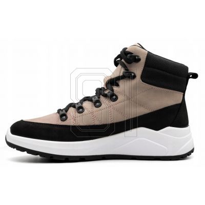 2. Schuhe 4F W H4L21OBDH252HELLROSA