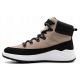 2. Schuhe 4F W H4L21OBDH252HELLROSA