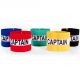 5. CAPTAIN'S BAND NO10 CAB-LI100