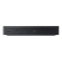 ASUS Master Thunderbolt 5 Dock DC510