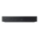 ASUS Master Thunderbolt 5 Dock DC510