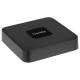 IP-Recorder TC-R3110 SPEC:I/B/P8/EU/L/S/V2.0 10 Kanäle, 8 PoE Spark TIANDY