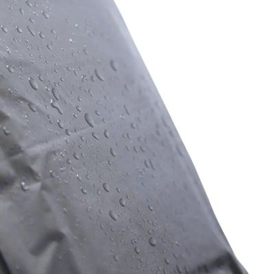 2. BSTech Foliopak starke Folienhülle 50 µm 400 x 500 µm 100 Stück FB06 K6
