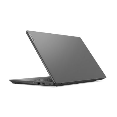 9. Lenovo V14 G4 IRU i7-13620H 14"FHD AG 8GB SSD256 BT LAN Win11 (REPACK) 2Y