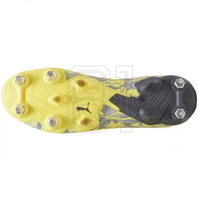 5. Puma Future Ultimate MxSG M 107351 04 Fußballschuhe