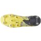 5. Puma Future Ultimate MxSG M 107351 04 Fußballschuhe