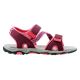 4. Elbrus Emelo Jr 92800224794 Sandalen