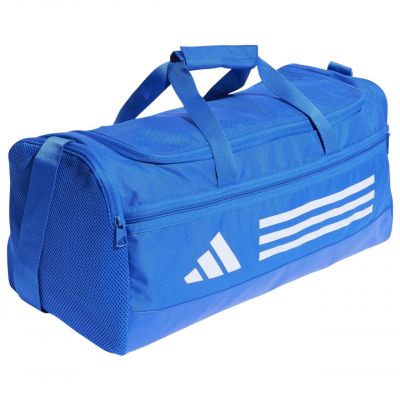 5. adidas Essentials Training Duffel S IL5772 Tasche