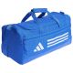 5. adidas Essentials Training Duffel S IL5772 Tasche