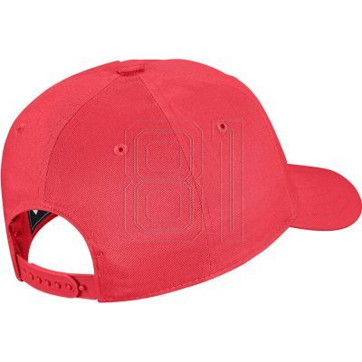 2. adidas Jr. Cap JD1329