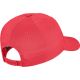 2. adidas Jr. Cap JD1329