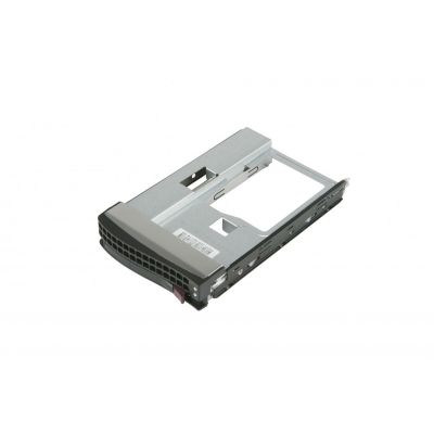 2. SERVER-EINSCHUBDECKEL MCP-220-00118-0B SUPERMICRO