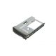 2. SERVER-EINSCHUBDECKEL MCP-220-00118-0B SUPERMICRO