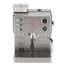 Lelit Kate PL82T Manuelle Espressomaschine 2,5 l
