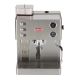 Lelit Kate PL82T Manuelle Espressomaschine 2,5 l