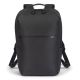 DICOTA D32115-RPET Laptoptasche 40,6 cm (16") Rucksack Schwarz