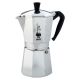 7. BIALETTI 990001165 Tee-Ei (Silber)