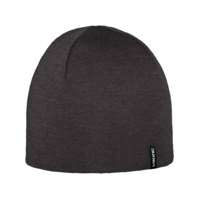 Viking Noma 2.0 GWS Pro Style Kappe Grau 215-26-5121-0800