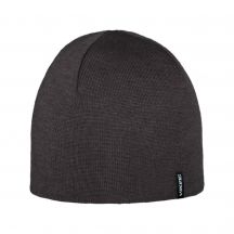 Viking Noma 2.0 GWS Pro Style Kappe Grau 215-26-5121-0800
