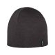 Viking Noma 2.0 GWS Pro Style Kappe Grau 215-26-5121-0800