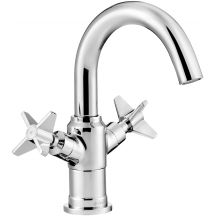 Waschtischarmatur BQT_020D 5907650827399