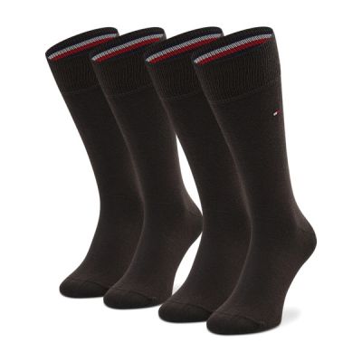 Tommy Hilfiger Socken 2er-Pack M 371111 937