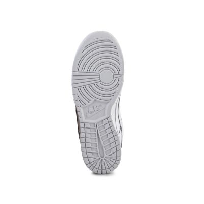 12. Nike Dunk Low W DD0503-109 Schuhe