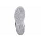 12. Nike Dunk Low W DD0503-109 Schuhe
