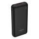 3. Ansmann PB320PD Lithium-Polymer-Akku (LiPo) 20000 mAh Schwarz