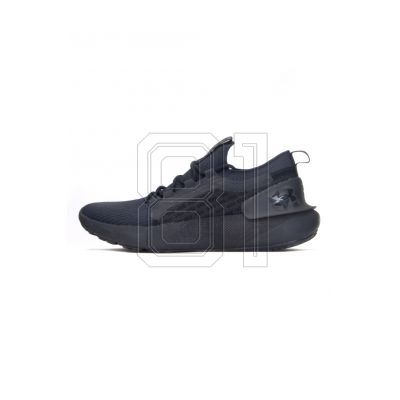 Under Armour Hovr Phantom 3 SE M Schuhe 3026582-001