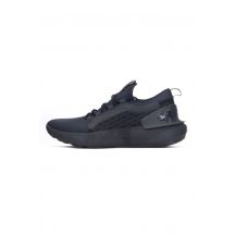 Under Armor Hovr Phantom 3 SE M shoes 3026582-001