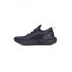 Under Armour Hovr Phantom 3 SE M Schuhe 3026582-001