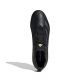 3. Adidas Predator League FG M IF6347 Schuhe