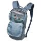 11. Thule Alltrail TAHP210 Pond Rucksack, Reiserucksack, Grau, Polyester