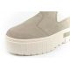 7. Puma Mayze Chelsea Wildlederschuhe W 382829 05