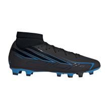 Adidas F50 Hyperfast Club MID FG/MG KJ3410 Schuhe
