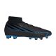 Adidas F50 Hyperfast Club MID FG/MG KJ3410 Schuhe