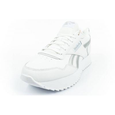 2. Reebok W 100033037 Schuhe
