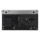 12. ASUS ROG -THOR-1000P3-GAMING-E Netzteilmodul 1000 W 20+4 Pin ATX Schwarz