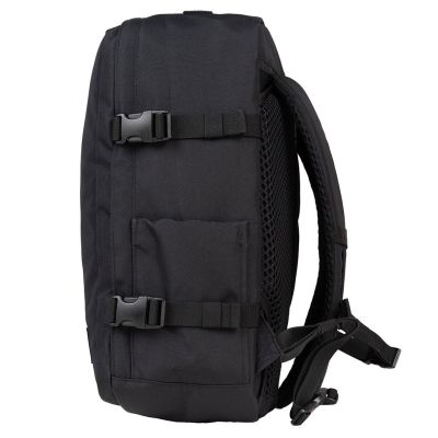 2. CabinZero Classic Plus 2-in-1 Reiserucksack, 32 l - CZ241201